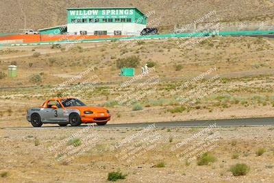 media/Jun-01-2025-CalClub SCCA (Sun) [[eae223c5dd]]/Group 5/Qualifying/